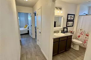 3909 Easy St, Kingman, AZ 86409 - Photo 31