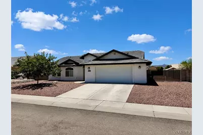 3909 Easy Street, Kingman, AZ 86409 - Photo 1
