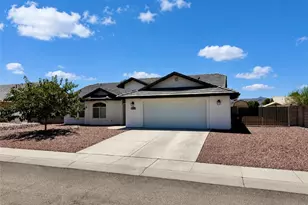 3909 Easy St, Kingman, AZ 86409 - Photo 1