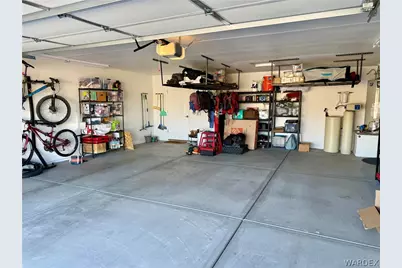 3909 Easy Street, Kingman, AZ 86409 - Photo 41