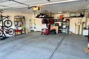 3909 Easy St, Kingman, AZ 86409 - Photo 41