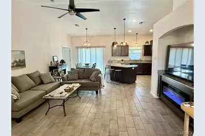 3909 Easy Street, Kingman, AZ 86409 - Photo 11