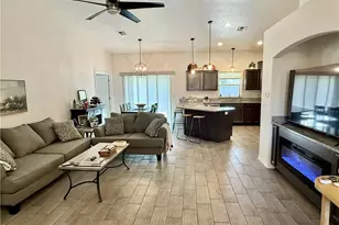 3909 Easy St, Kingman, AZ 86409 - Photo 11