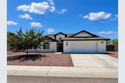 3909 Easy Street, Kingman, AZ 86409 - Photo 1