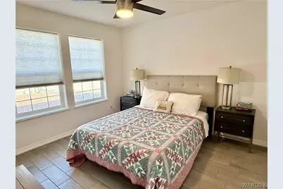 3909 Easy Street, Kingman, AZ 86409 - Photo 33