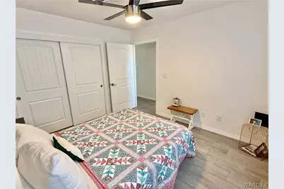3909 Easy Street, Kingman, AZ 86409 - Photo 35