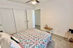 3909 Easy St, Kingman, AZ 86409 - Photo 35
