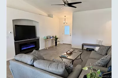 3909 Easy Street, Kingman, AZ 86409 - Photo 13