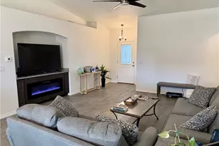 3909 Easy St, Kingman, AZ 86409 - Photo 13
