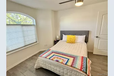 3909 Easy Street, Kingman, AZ 86409 - Photo 37