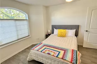 3909 Easy St, Kingman, AZ 86409 - Photo 37