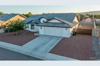 3909 Easy Street, Kingman, AZ 86409 - Photo 45