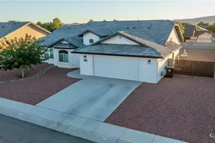 3909 Easy St, Kingman, AZ 86409 - Photo 45