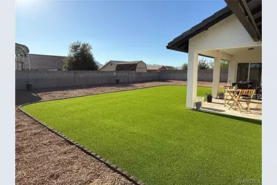 3909 Easy Street, Kingman, AZ 86409 - Photo 9