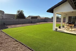 3909 Easy St, Kingman, AZ 86409 - Photo 9