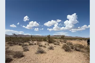 337-05-036 Granite Drive, Meadview, AZ 86444 - Photo 17