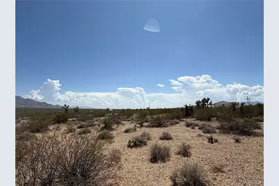 337-05-036 Granite Drive, Meadview, AZ 86444 - Photo 11