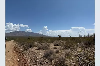 337-05-036 Granite Drive, Meadview, AZ 86444 - Photo 3