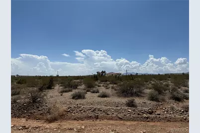 337-05-036 Granite Drive, Meadview, AZ 86444 - Photo 5