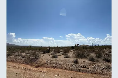 337-05-036 Granite Drive, Meadview, AZ 86444 - Photo 7