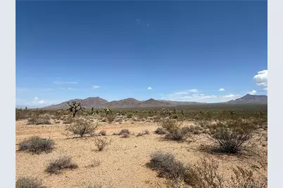 337-05-036 Granite Drive, Meadview, AZ 86444 - Photo 15