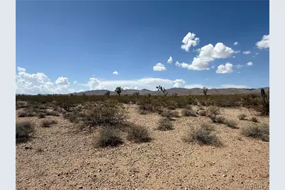 337-05-036 Granite Drive, Meadview, AZ 86444 - Photo 9
