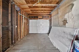 1299 Terrace Dr, Bullhead City, AZ 86442 - Photo 33