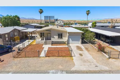 1299 Terrace Drive, Bullhead City, AZ 86442 - Photo 7