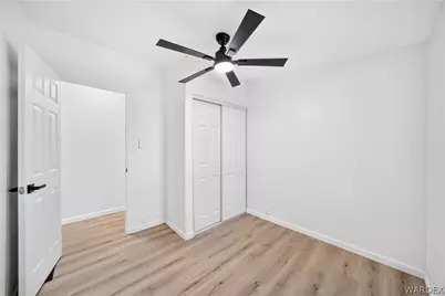 1299 Terrace Drive, Bullhead City, AZ 86442 - Photo 27