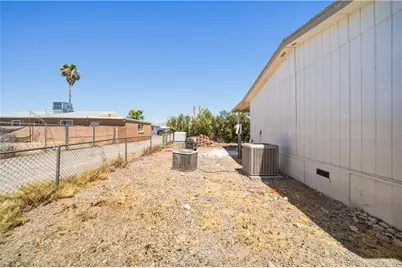 1299 Terrace Drive, Bullhead City, AZ 86442 - Photo 39