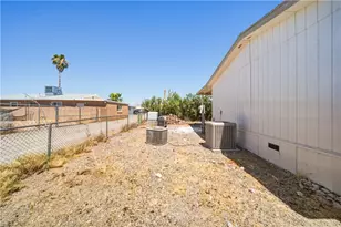 1299 Terrace Dr, Bullhead City, AZ 86442 - Photo 39