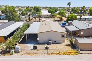1299 Terrace Dr, Bullhead City, AZ 86442 - Photo 45