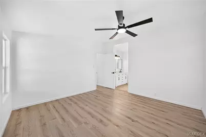 1299 Terrace Drive, Bullhead City, AZ 86442 - Photo 19