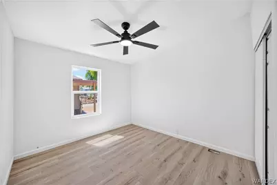 1299 Terrace Drive, Bullhead City, AZ 86442 - Photo 27