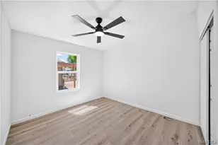 1299 Terrace Dr, Bullhead City, AZ 86442 - Photo 27