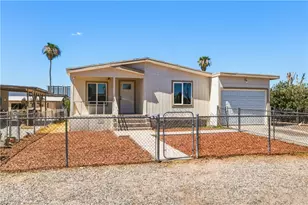 1299 Terrace Dr, Bullhead City, AZ 86442 - Photo 3