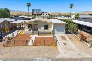 1299 Terrace Dr, Bullhead City, AZ 86442 - Photo 43
