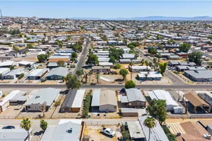 1299 Terrace Dr, Bullhead City, AZ 86442 - Photo 47