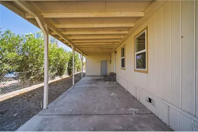 1299 Terrace Drive, Bullhead City, AZ 86442 - Photo 1