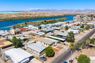 1299 Terrace Dr, Bullhead City, AZ 86442 - Photo 45