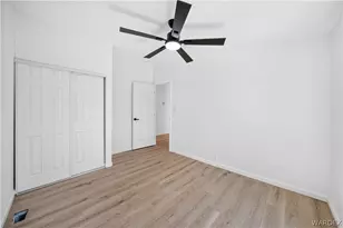 1299 Terrace Dr, Bullhead City, AZ 86442 - Photo 29