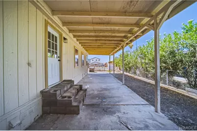 1299 Terrace Drive, Bullhead City, AZ 86442 - Photo 35