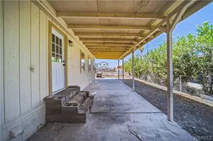1299 Terrace Dr, Bullhead City, AZ 86442 - Photo 35