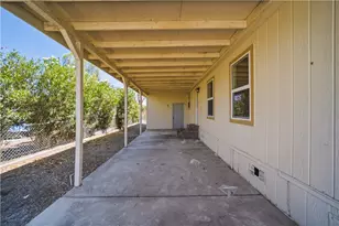 1299 Terrace Dr, Bullhead City, AZ 86442 - Photo 37