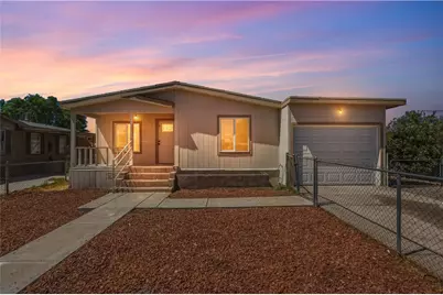 1299 Terrace Drive, Bullhead City, AZ 86442 - Photo 1