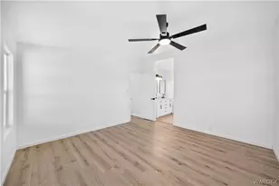 1299 Terrace Dr, Bullhead City, AZ 86442 - Photo 19