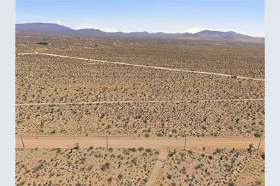8670 W Michaley Drive, White Hills, AZ 86445 - Photo 7