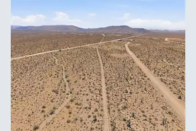 8670 W Michaley Drive, White Hills, AZ 86445 - Photo 5