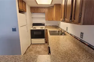 454 Riverfront Dr, Bullhead City, AZ 86442 - Photo 5