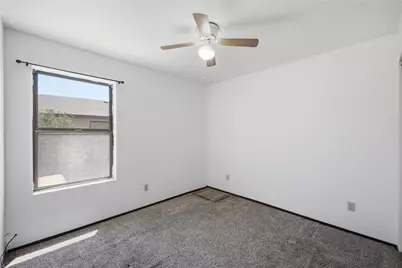 454 Riverfront Drive #104, Bullhead City, AZ 86442 - Photo 15